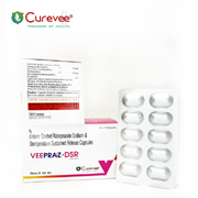 pcd pharma franchise in haryana curevee remedies